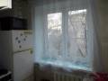 2-комнатная, Молодежная 9. Заводская, агентство, 43 кв. м.