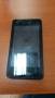 Prestigio PSP 3404 Duo. Оригинал. Б/у