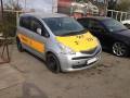 Возьму авто под выкуп, прокат для работы в такси