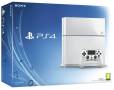 Sony PlayStation 4