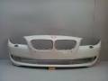 Бампер. BMW 5-Series, F10, F11 BMW M5, F10. Под заказ