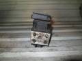 Блок управления abs. Volkswagen Passat Audi A4 Audi A6 Skoda Superb Двигатель ABS