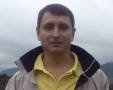 Менеджер. Инженер, от 25 000 руб. в месяц