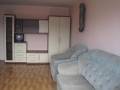 2-комнатная, проспект Океанский 97. Первая речка, проверенное агентство, 44 кв. м. Интерьер