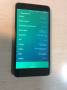 Xiaomi Redmi Note 2. Оригинал. Б/у
