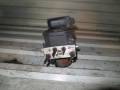 Блок управления abs. Volkswagen Passat Audi A4 Audi A6 Audi A8 Skoda Superb Двигатель ABS