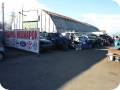 Капот. Fiat Doblo Fiat Albea Suzuki: Liana, Grand Vitara, SX4, Chevrolet Cruize, Swift Nissan: Almera Classic, Cherry, Primera, Qashqai, Tiida, Dualis...