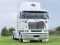 Freightliner. . Под заказ
