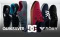 Администратор магазина. Администратор в магазин Quiksilver. ООО "Скай Берд". Торговый центр Малый ГУМ
