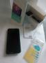 Asus ZenFone. Оригинал. Б/у
