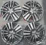 Honda. x17 5x114.30