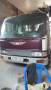 Hino Ranger. , 6 750 куб. см., 5 000 кг.