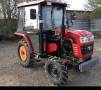 Shifeng SF-244. Продам трактор