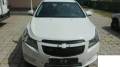 Запчасти для шевроле круз cruze бу авторазбор пятигорск горячеводск