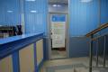 Администратор сервисного центра. Требуется администратор в офис. ИП Бобылев А.В. компания "Квант". Проспект Народный 11в