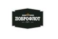 Слесарь по изготовлению и ремонту трубопроводов. АО "Южморрыбфлот". Г. Находка пос. Южно-Морской