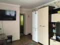 Комната, улица Пограничная 7/1. Ближняя Пограничная, агентство, 17 кв. м.