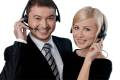 Оператор. Оператор call-центра. OOO Теорема. Улица Светланская 147