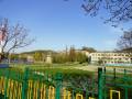 Квартира. От агентства недвижимости (посредник)