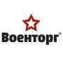 Юрист. Юрист-делопроизводитель. АО "Военторг-Восток". Район ж/д вокзала
