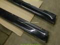 Пороги Hippo Sleak для Toyota Mark2 JZX90 под восстановление с рубля!. Toyota Mark II, JZX90