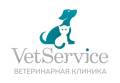 Услуги ветеринаров.