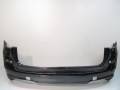 Задний бампер под парктроник bmw x3 m пакет f25 11-14б/у 5112056245. BMW X3, F25. Под заказ