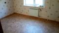 2-комнатная, Находкинский пр-кт, 64Б. Рыбный порт, частное лицо, 54 кв. м.