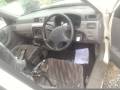 SRS кольцо. Honda CR-V, RD1, E-RD1, GF-RD1, ERD1, GFRD1 Двигатель B20B