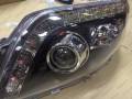 Фара. Toyota Corolla Fielder, NZE141G, ZRE144G, NZE144G, ZRE142G