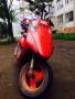 Honda Dio AF35. неисправен, без птс, с пробегом