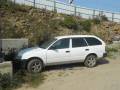 Toyota Corolla. автомат, 4wd, 1.6, бензин