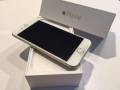 Apple iPhone 6. Оригинал. Новый