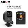 SJCAM. 10 - 14.9 Мп, с объективом