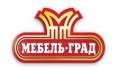 Инспектор отдела кадров. Менеджер по кадрам. ООО "Мебель Град". 2 речка