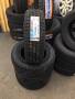 Hankook Winter i*cept IZ W606. Зимние, без шипов, 2015 год, без износа, 4 шт