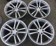 Brabus. 10.0x20 3x98.00, 5x112.00 ET38