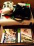 Microsoft Xbox 360