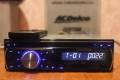 Pioneer Carrozzeria DEH-550
