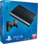 Sony PlayStation 3 Super Slim