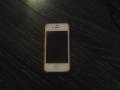 Apple iPhone 4. Оригинал. Б/у
