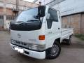 Toyota Hiace. Полная пошлина, Односкатник, Автомат, Кат В, Длинный кузов., 2 800 куб. см., 1 500 кг.