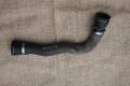 Патрубок радиатора. BMW 6-Series, e63, e64 BMW 5-Series, E60 BMW 7-Series, E66, e65 Двигатель N62B44