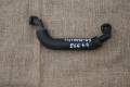 Патрубок картерных газов. BMW 6-Series, e63, e64 BMW 5-Series, E60, E61 BMW 7-Series, E66, e65 BMW X5, E53 Двигатели: N62B44, N62B48
