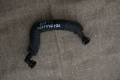 Патрубок картерных газов. BMW 6-Series, e63, e64 BMW 5-Series, E60, E61 BMW 7-Series, E66, e65 BMW X5, E53 Двигатели: N62B44, N62B48
