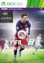 Игры для Microsoft Xbox 360.