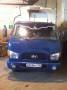 Hyundai HD. Продается 78 рефрижератор, 4 000 куб. см., 5 000 кг.