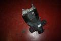 Редуктор. Toyota Cresta, JZX90, JZX100 Toyota Chaser, JZX90, JZX100 Двигатель 1JZGTE