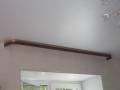 Карнизы для штор.