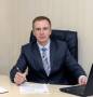 Представительство в судах, адвокаты по уголовным делам